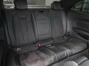 Audi A5 II (F5) Москва  - изображение 37