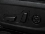 Kia Optima IV Воронеж  - изображение 42