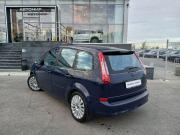 Ford C-MAX I Рестайлинг Саратов  - изображение 22
