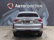 Haval F7x I Рестайлинг Пермь  - изображение 33