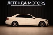 Mercedes-Benz E-Класс IV (W212 S212 C207) Рестайлинг Иркутск  - изображение 43