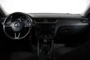 Skoda Octavia III (A7) Рестайлинг Санкт-Петербург  - изображение 23