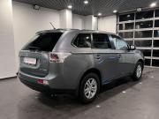 Mitsubishi Outlander III Чебоксары  - изображение 35