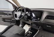 Mitsubishi Outlander III Рестайлинг 3 Саратов  - изображение 40