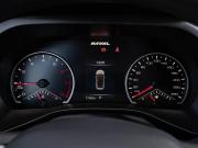 Haval Jolion I Краснодар  - изображение 36