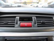 Mitsubishi Lancer IX Рестайлинг Дзержинск  - изображение 19