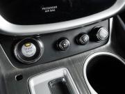 Nissan Murano III (Z52) Воронеж  - изображение 51
