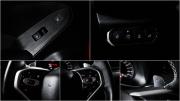 Haval Jolion I Москва  - изображение 34
