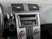 Volvo S40 II Рестайлинг Москва  - изображение 30