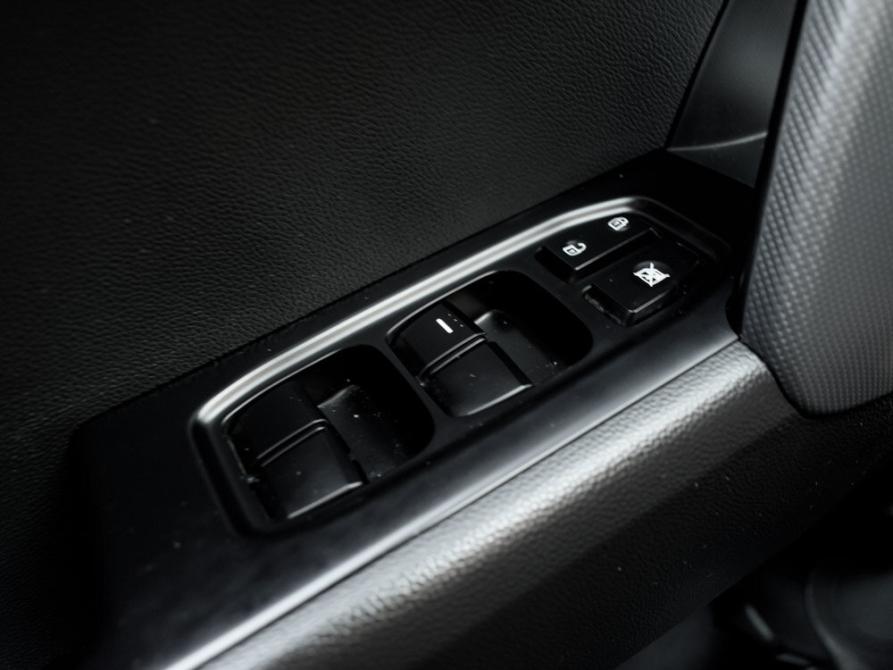 Hyundai Creta I Екатеринбург  - изображение 24