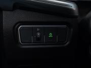 Haval F7 II Краснодар  - изображение 49