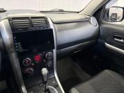 Suzuki Grand Vitara II Рестайлинг 2 Краснодар  - изображение 29