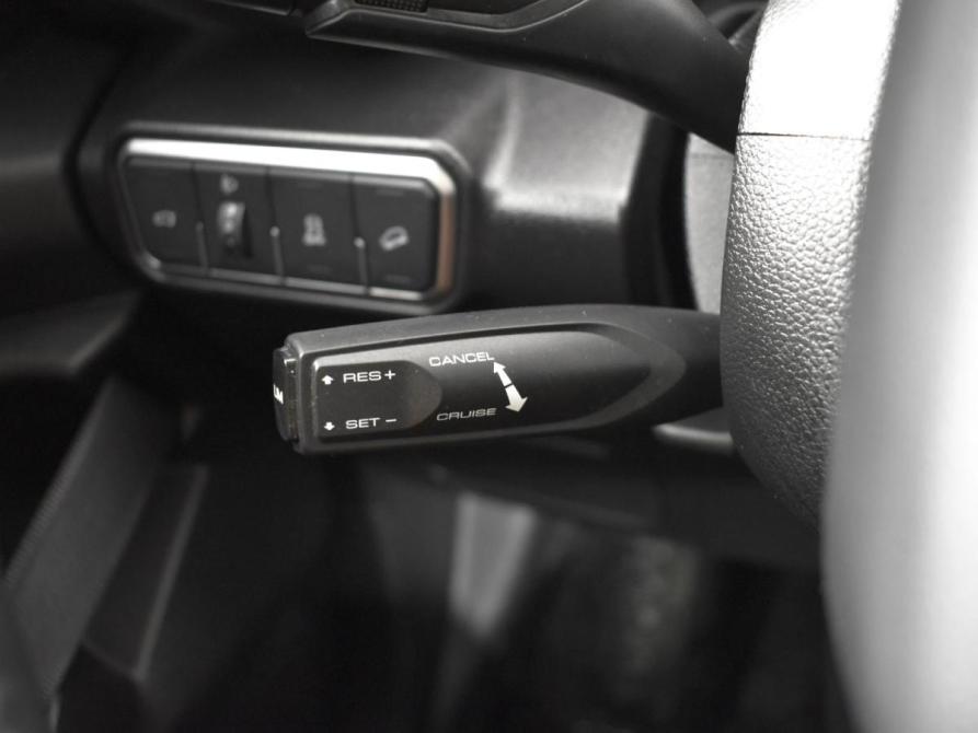 Haval Dargo Казань  - изображение 17