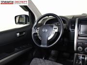 Nissan X-Trail II Рестайлинг Белгород  - изображение 30