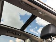 Chery Tiggo 7 Pro I Москва  - изображение 40
