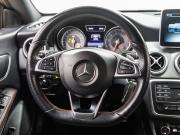 Mercedes-Benz CLA I (C117 X117) Волгоград  - изображение 57