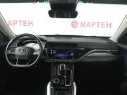Geely Atlas Pro Вологда  - изображение 32