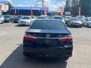 Toyota Camry VII (XV50) Альметьевск  - изображение 18