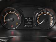 Lada (ВАЗ) Granta I Рестайлинг Ставрополь  - изображение 36