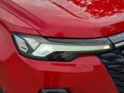 Changan CS35 Plus I Рестайлинг Новочеркасск  - изображение 24