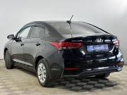 Hyundai Solaris II Борисоглебск  - изображение 19