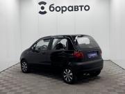 Daewoo Matiz I Рестайлинг Воронеж  - изображение 20