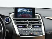 Lexus NX I Москва  - изображение 29