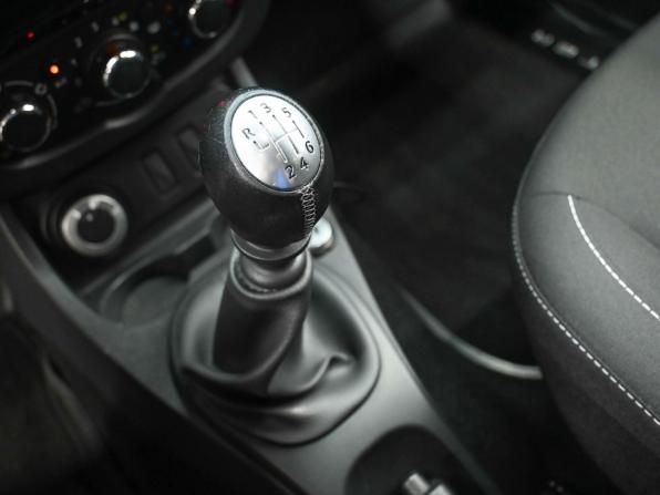 Renault Duster I Рестайлинг с пробегом 2019 года, цена 1 829 900 рублей, 91000 км, внедорожник, Автокод Объявления