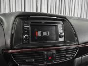 Mazda 6 III (GJ) Ставрополь  - изображение 39