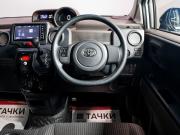 Toyota Porte II Чита  - изображение 26
