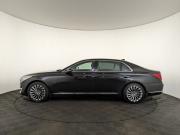 Genesis G90 I Москва  - изображение 38