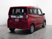 Toyota Roomy I Чита  - изображение 22