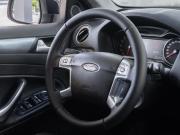 Ford Mondeo IV Рестайлинг Волгоград  - изображение 36