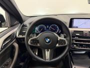 BMW X4 II (G02) Санкт-Петербург  - изображение 39