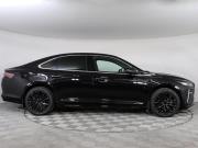Geely Preface I Химки  - изображение 19