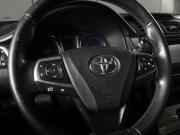 Toyota Camry VII (XV50) Рестайлинг Минеральные Воды  - изображение 37