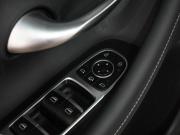 Chery Arrizo 8 Воронеж  - изображение 45