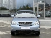 Lexus RX II Новосибирск  - изображение 21