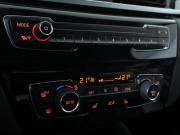 BMW X1 II (F48) Москва  - изображение 47