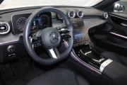 Mercedes-Benz C-Класс V (W206) Кемерово  - изображение 34
