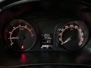 Lada (ВАЗ) Granta I Рестайлинг Уфа  - изображение 28