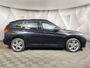 BMW X1 II (F48) Рестайлинг Москва  - изображение 25