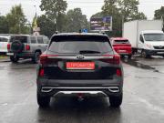 Kia Seltos I Санкт-Петербург  - изображение 15