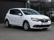 Renault Sandero II Москва  - изображение 21