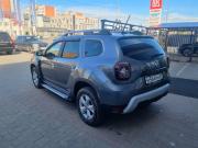 Renault Duster II Смоленск  - изображение 27