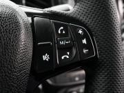 Lada (ВАЗ) Vesta I Волгоград  - изображение 31