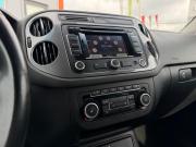 Volkswagen Tiguan I Рестайлинг Набережные Челны  - изображение 36