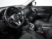 Nissan X-Trail III Рестайлинг Санкт-Петербург  - изображение 31