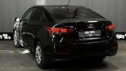 Hyundai Solaris II Смоленск  - изображение 25