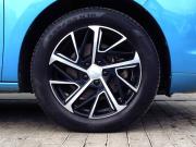 Haval Jolion I Екатеринбург  - изображение 46